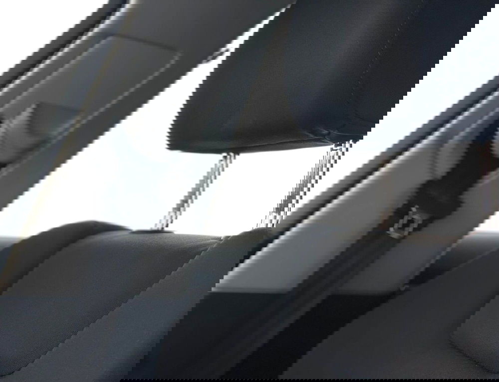 Audi A6 Avant usata a Perugia (18)