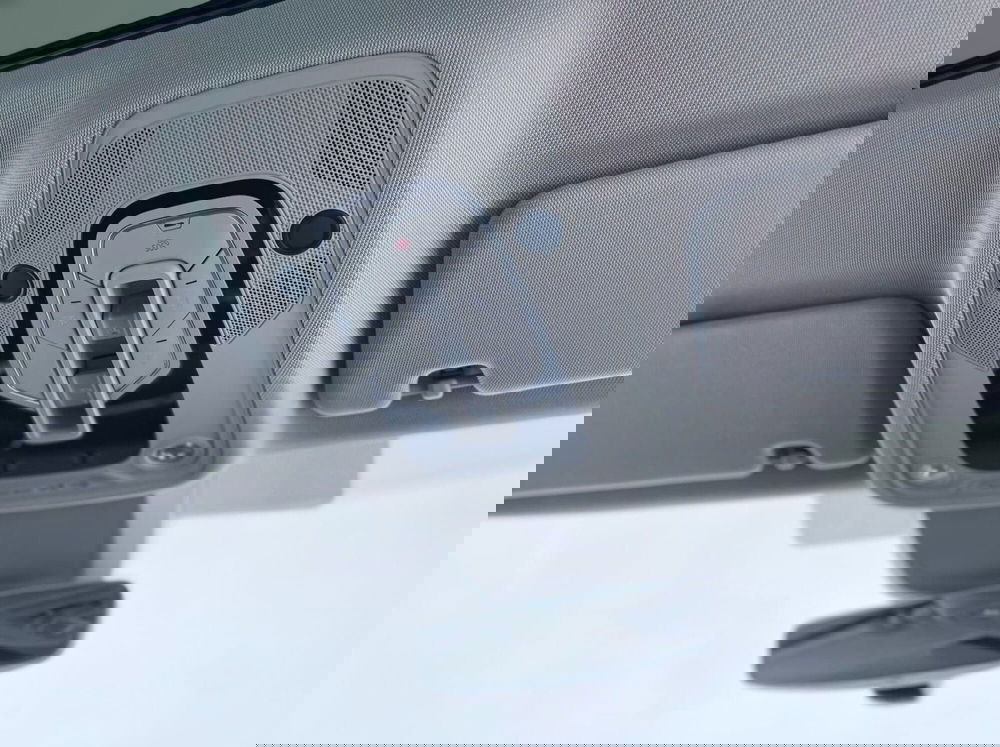 Audi A6 Avant usata a Perugia (19)