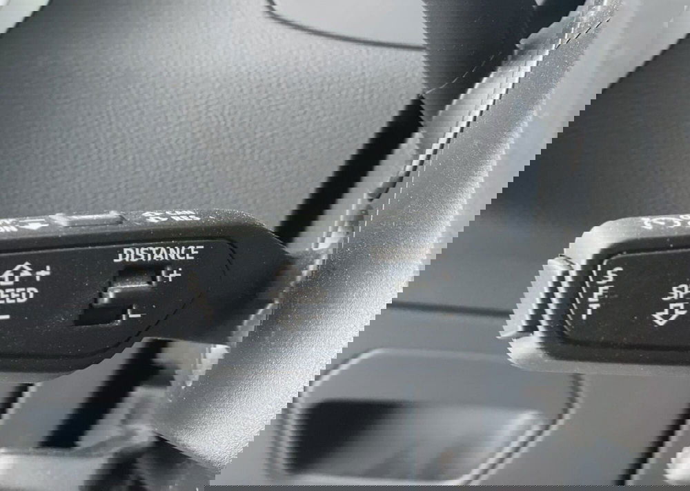 Audi A6 Avant usata a Perugia (20)