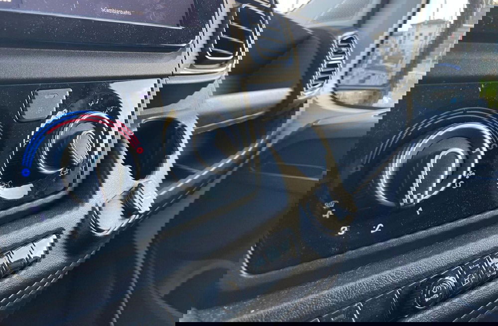 Fiat Ducato Furgone usata a Perugia (10)