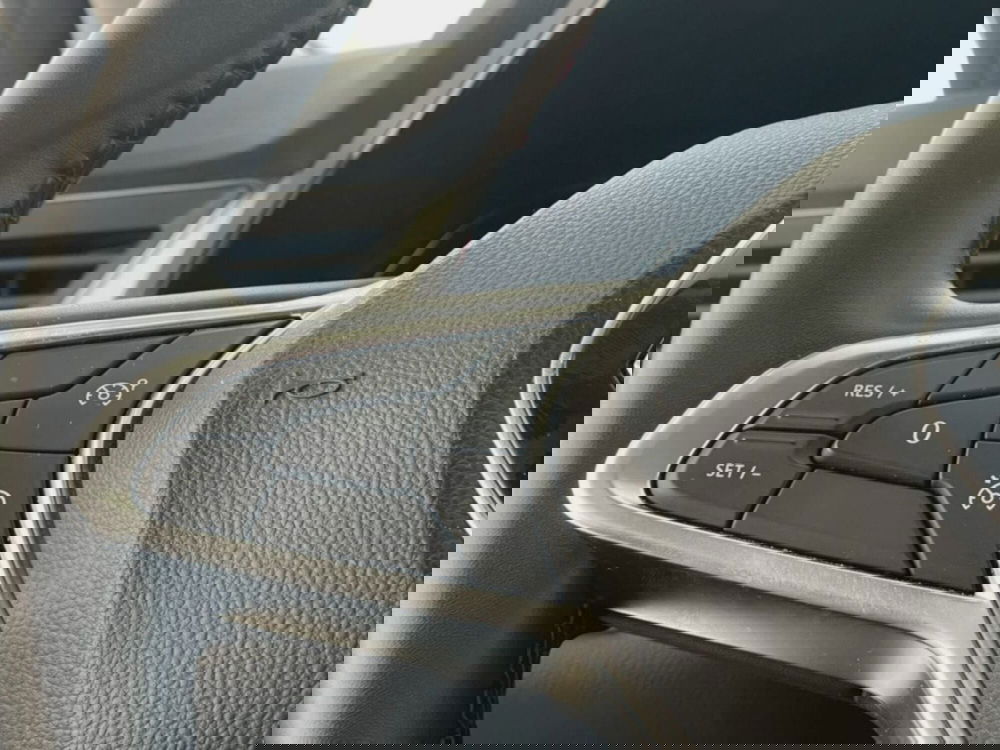 Renault Captur usata a Perugia (11)