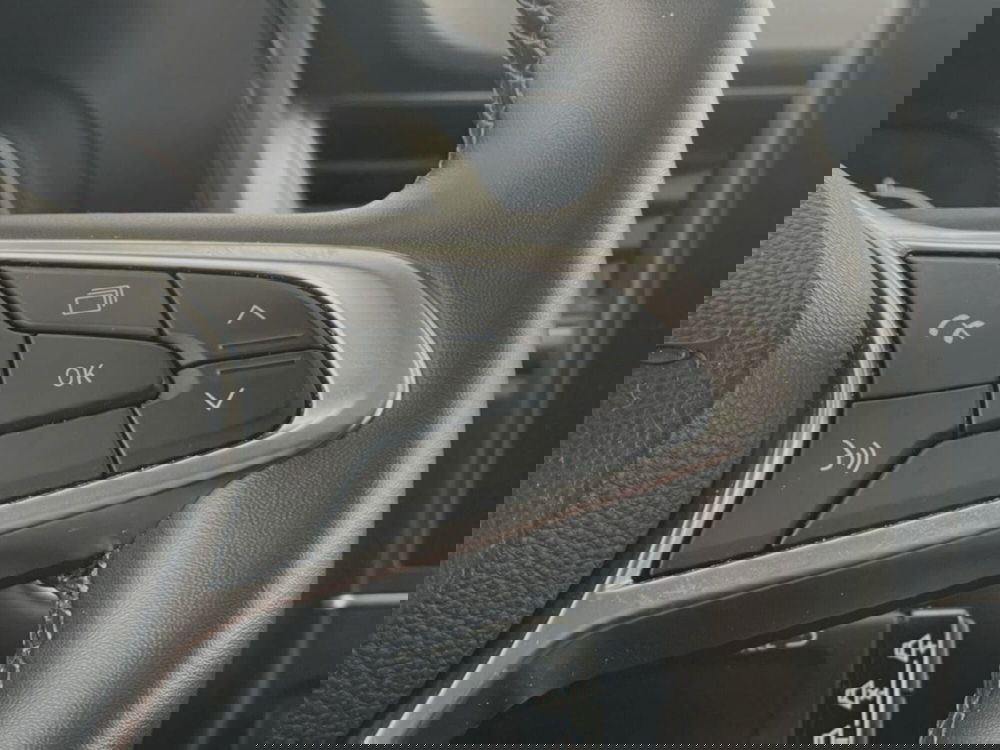 Renault Captur usata a Perugia (12)