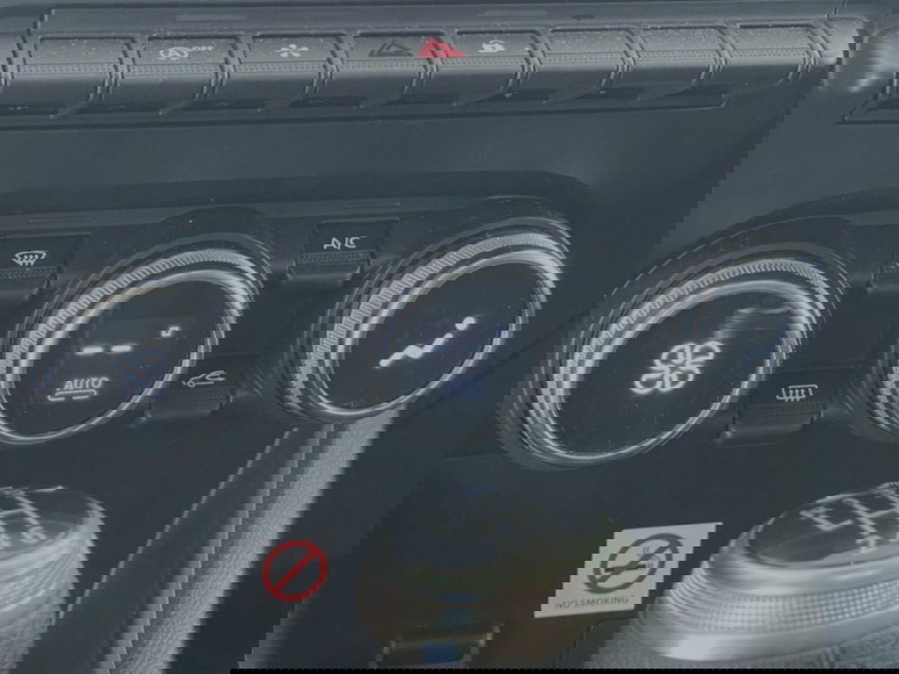 Renault Captur usata a Perugia (14)