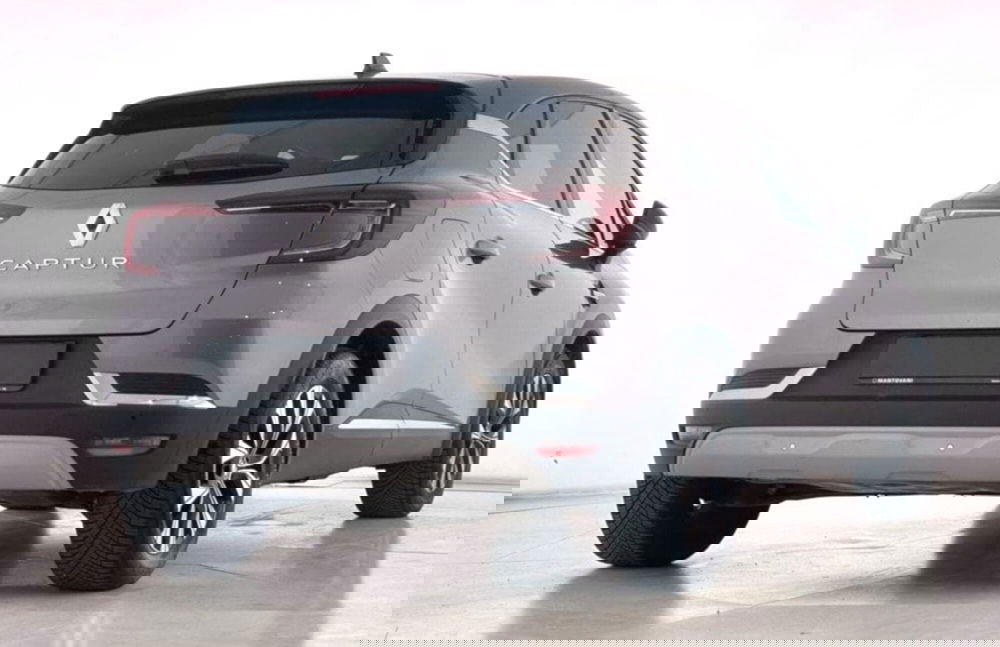 Renault Captur usata a Perugia (6)