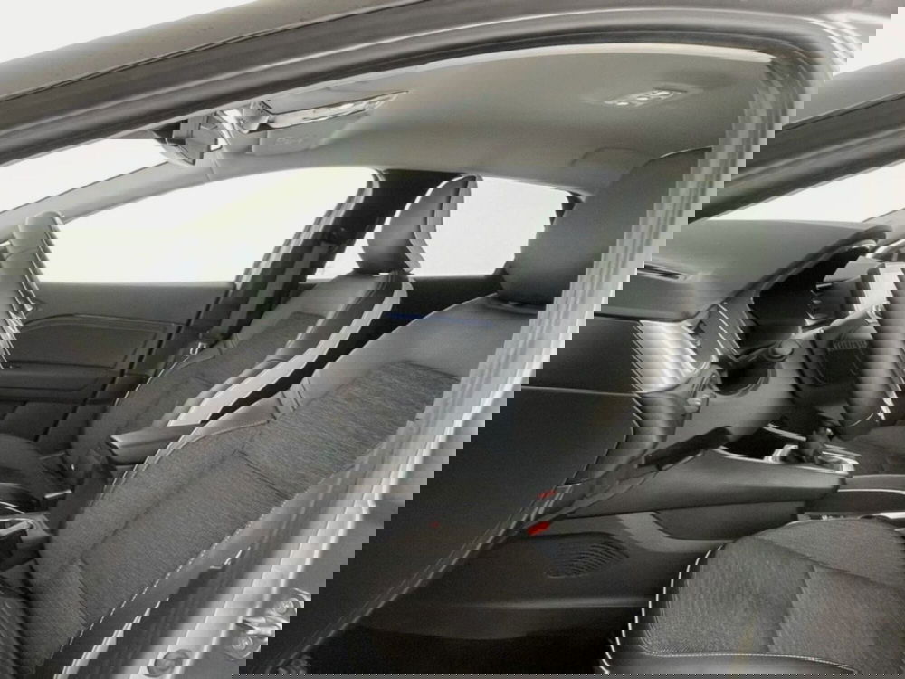 Renault Captur usata a Perugia (8)