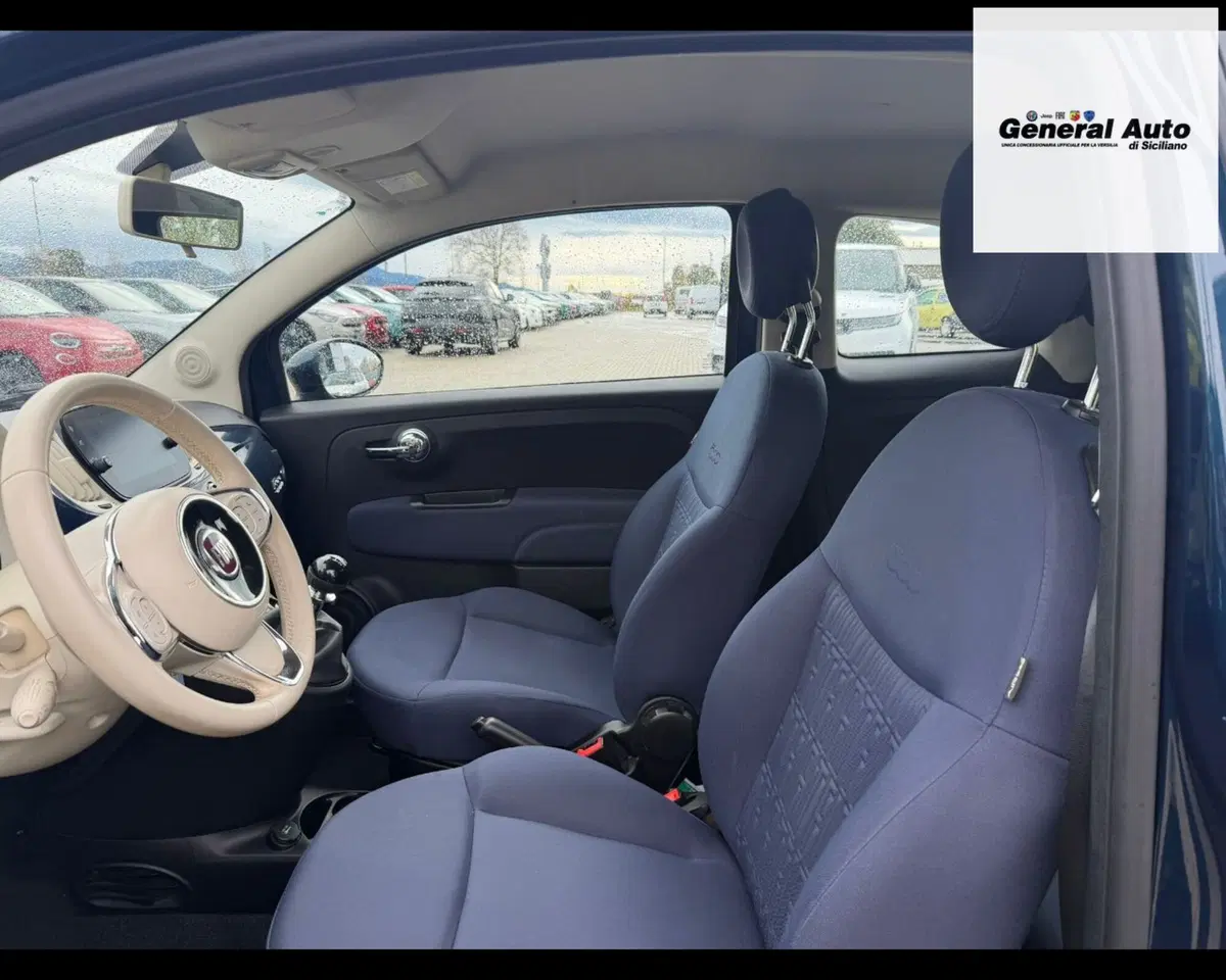 Fiat 500 usata a Lucca (10)