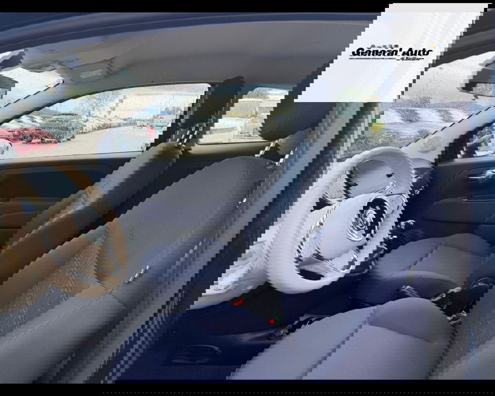 Fiat 500 usata a Lucca (10)