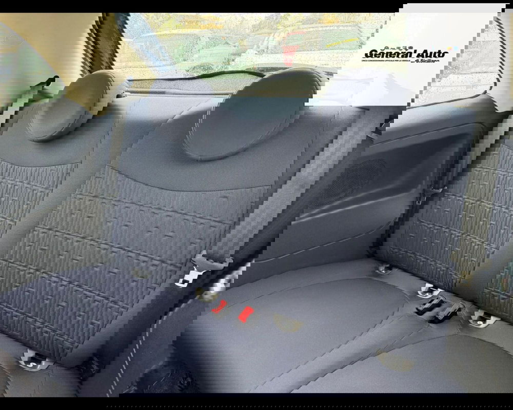 Fiat 500 usata a Lucca (11)