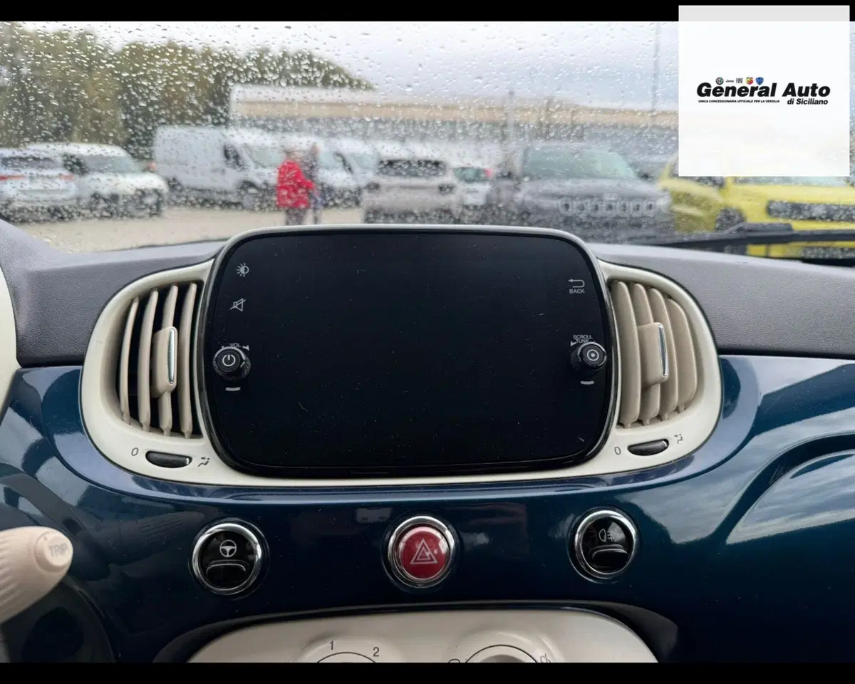 Fiat 500 usata a Lucca (13)