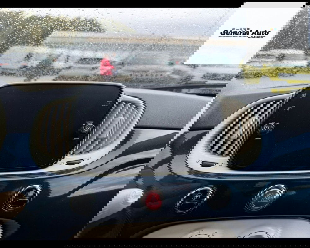 Fiat 500 usata a Lucca (13)