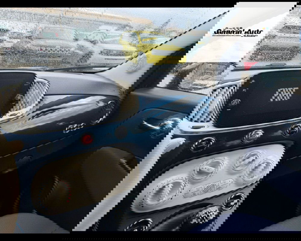 Fiat 500 usata a Lucca (14)