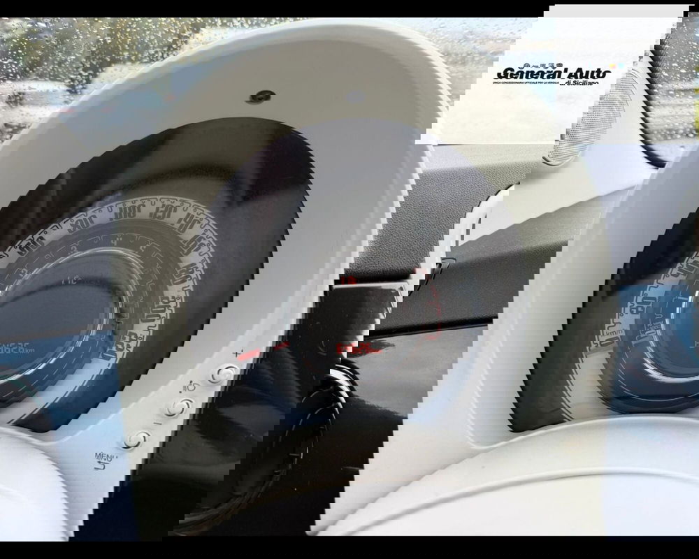 Fiat 500 usata a Lucca (9)