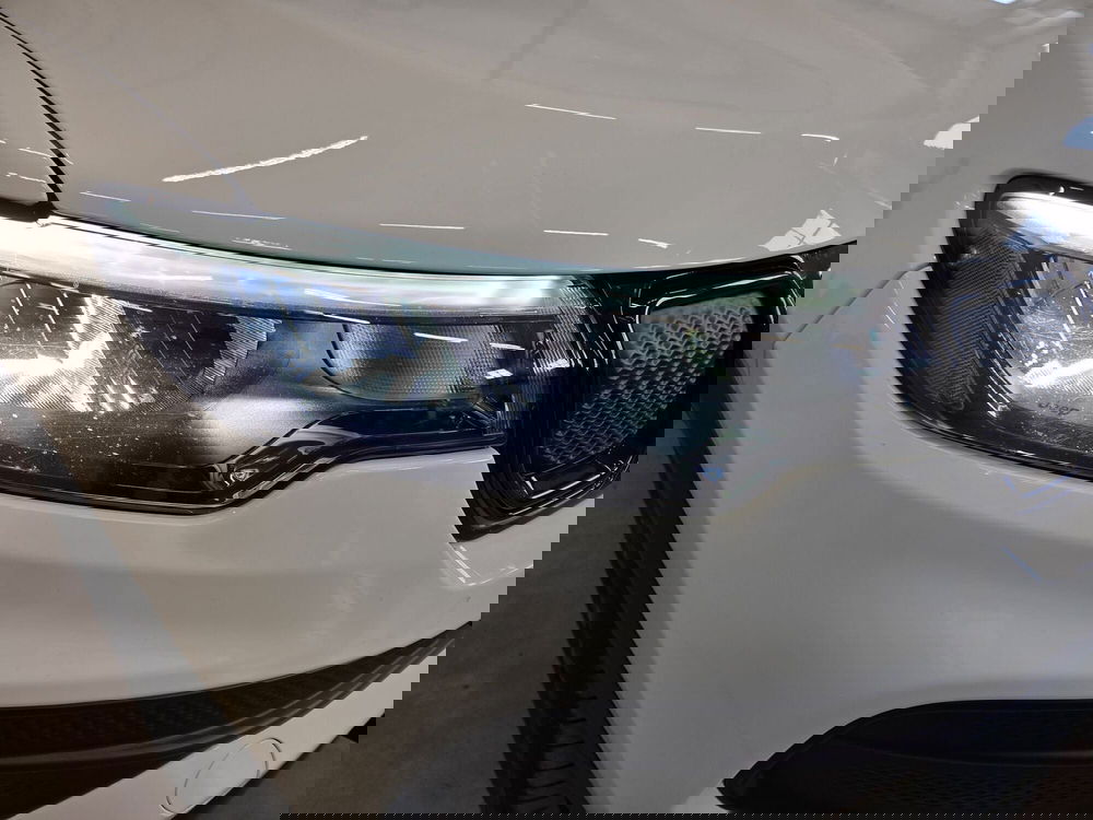 Jeep Compass usata a Parma (10)