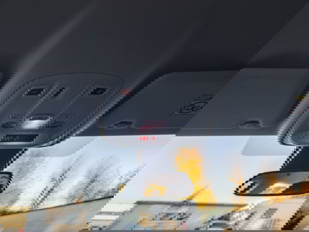 Peugeot 308 SW usata a Parma (18)