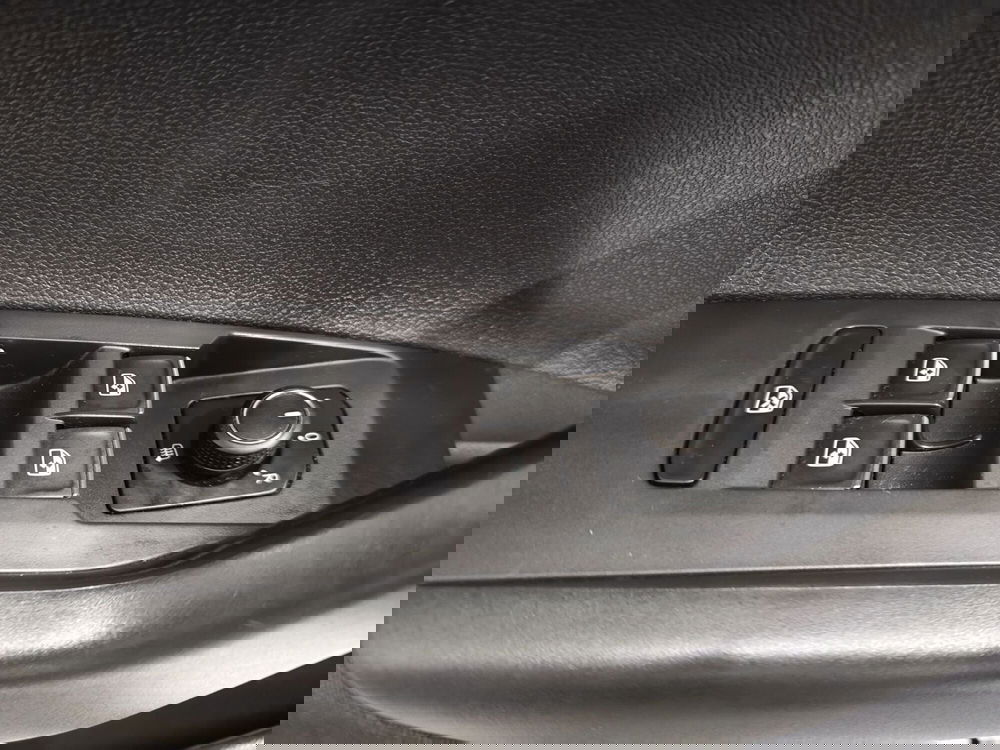 Volkswagen Polo usata a Parma (19)