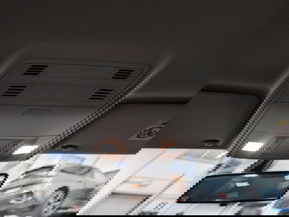 Volkswagen Polo usata a Parma (20)