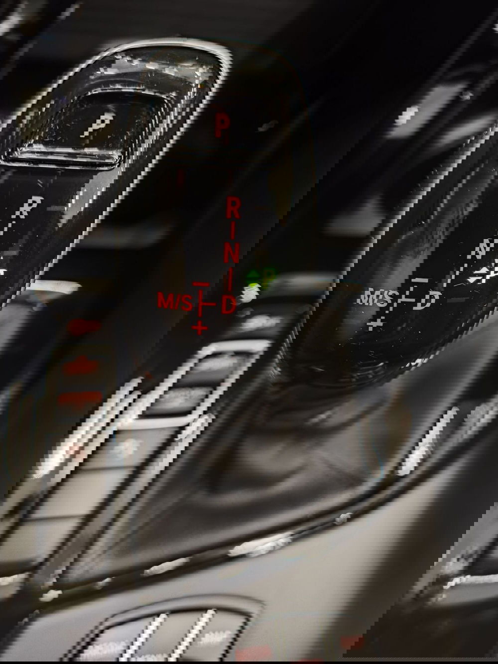 BMW X2 usata a Parma (13)