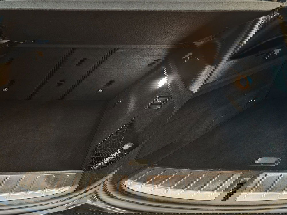 BMW X2 usata a Parma (16)