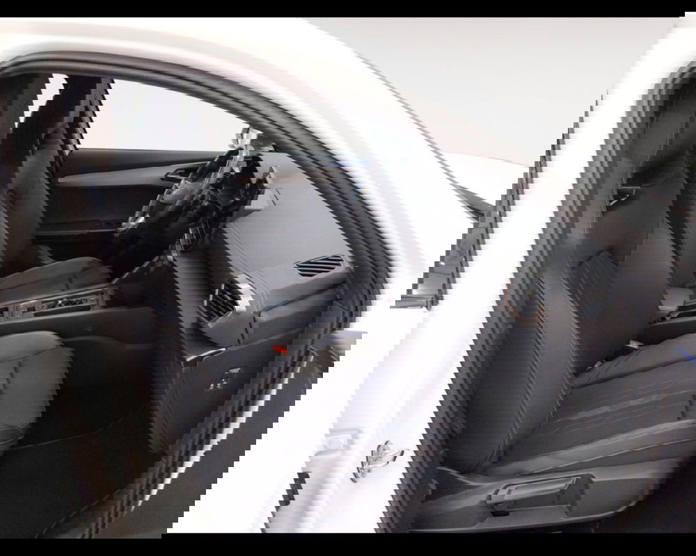 Cupra Formentor usata a Ravenna (15)