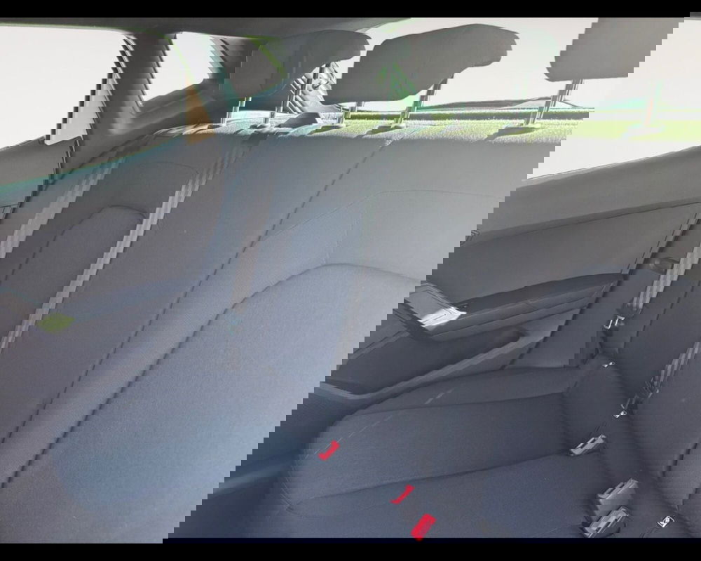 SEAT Ibiza usata a Forlì-Cesena (13)