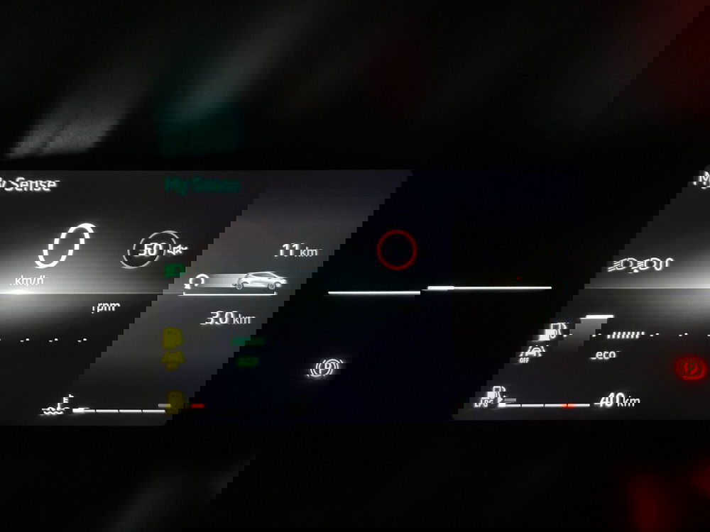 Renault Clio nuova a Milano (7)