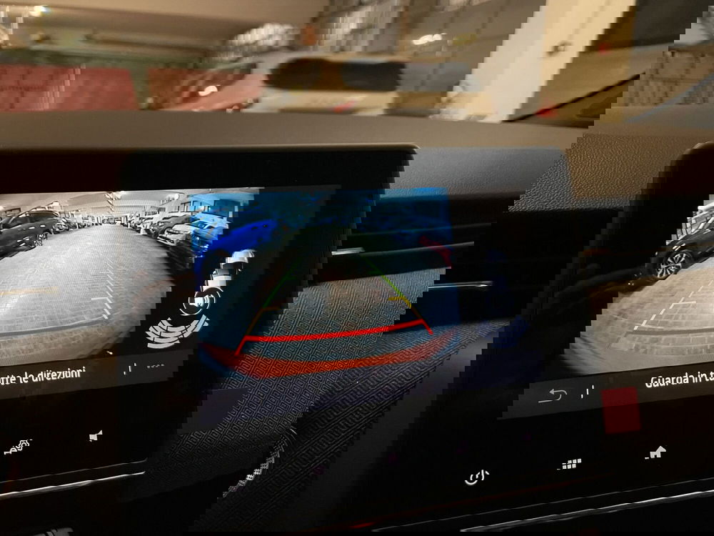 Renault Clio nuova a Milano (9)