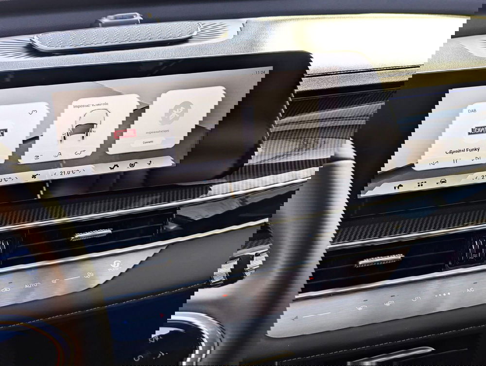 Dr DR 6.0 nuova a Pescara (10)