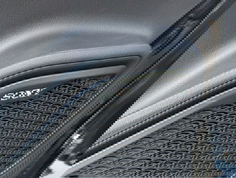 Dr DR 6.0 nuova a Pescara (14)