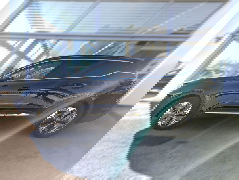 Dr DR 6.0 nuova a Pescara (3)