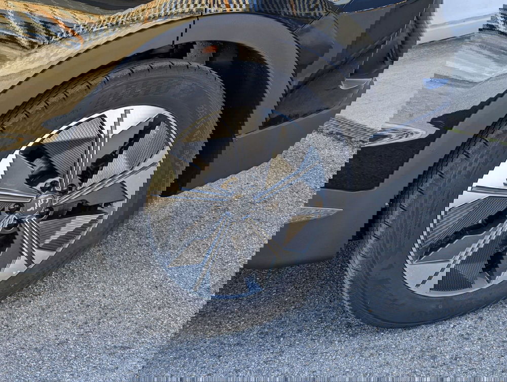 Dr DR 6.0 nuova a Pescara (4)