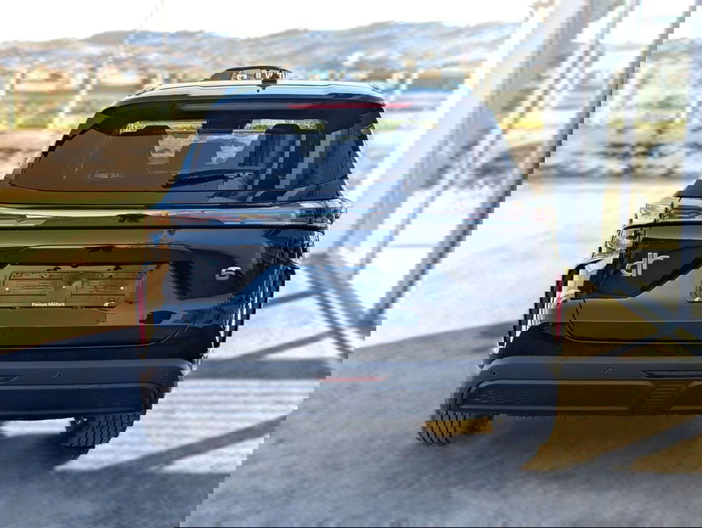 Dr DR 6.0 nuova a Pescara (5)