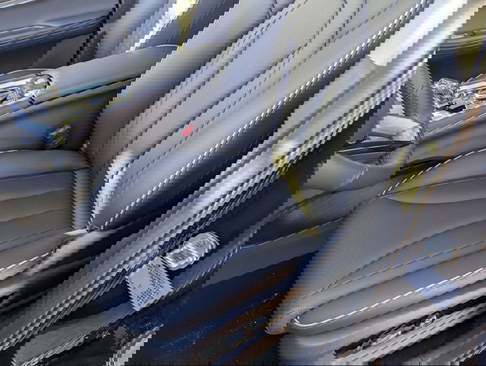 Dr DR 6.0 nuova a Pescara (8)