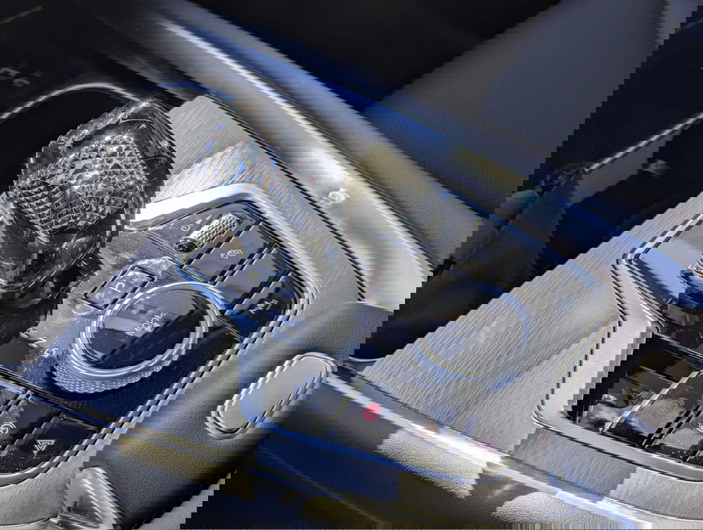 Dr DR 6.0 nuova a Pescara (9)