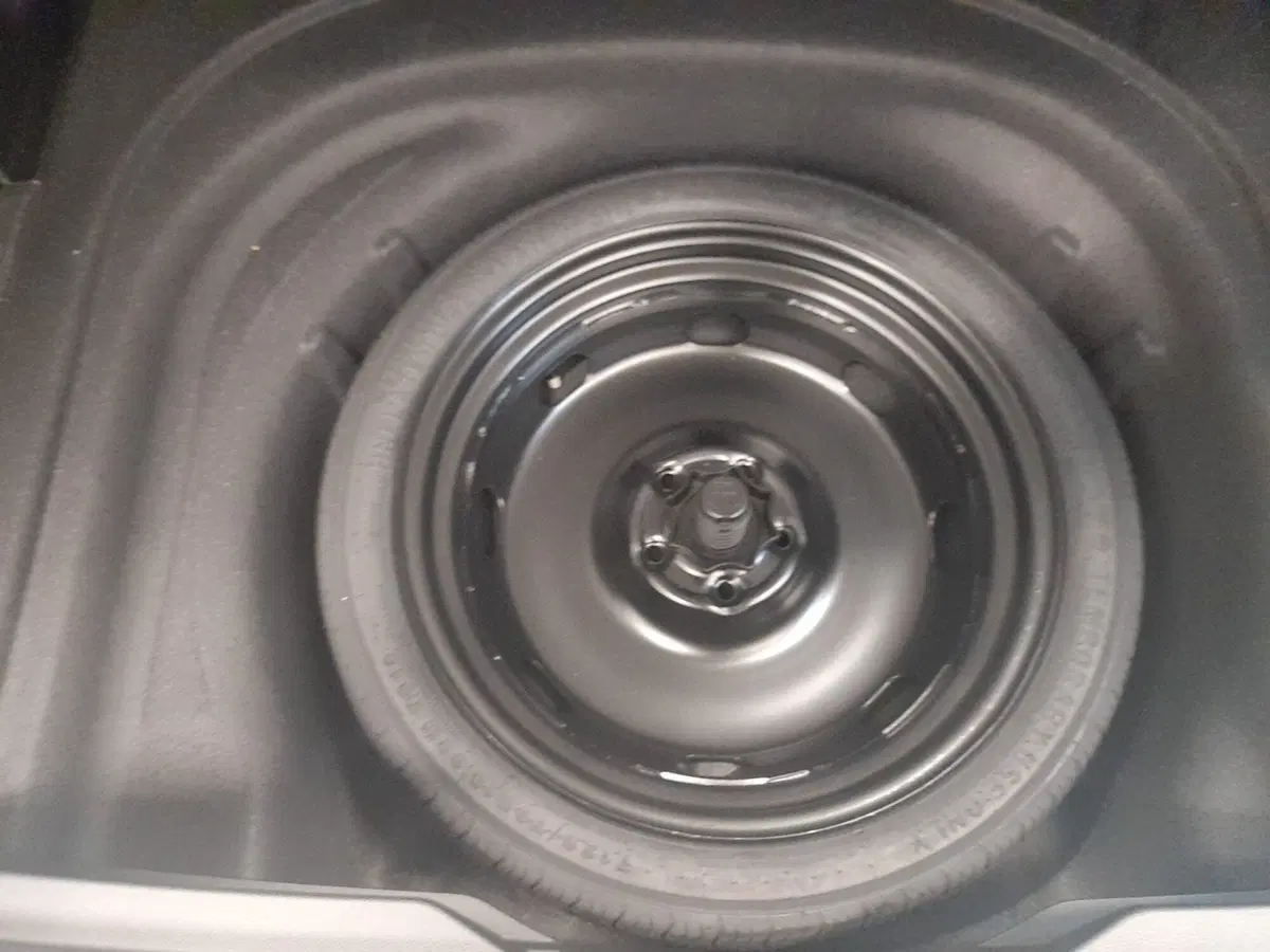 Volkswagen Golf Variant nuova a Bologna (18)