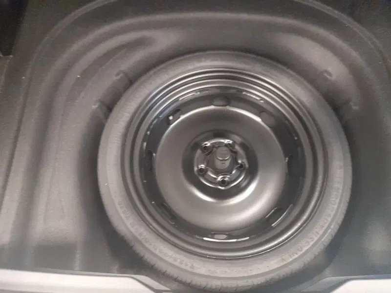 Volkswagen Golf Variant nuova a Bologna (18)