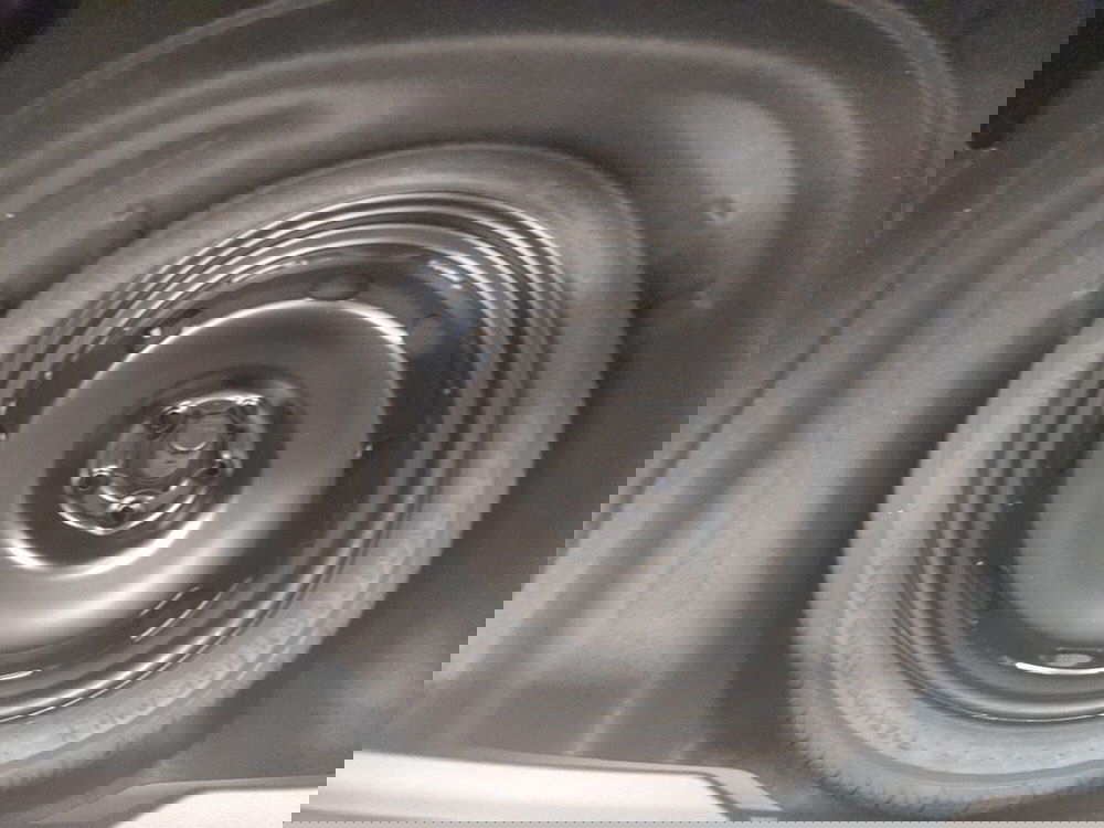 Volkswagen Golf Variant nuova a Bologna (18)