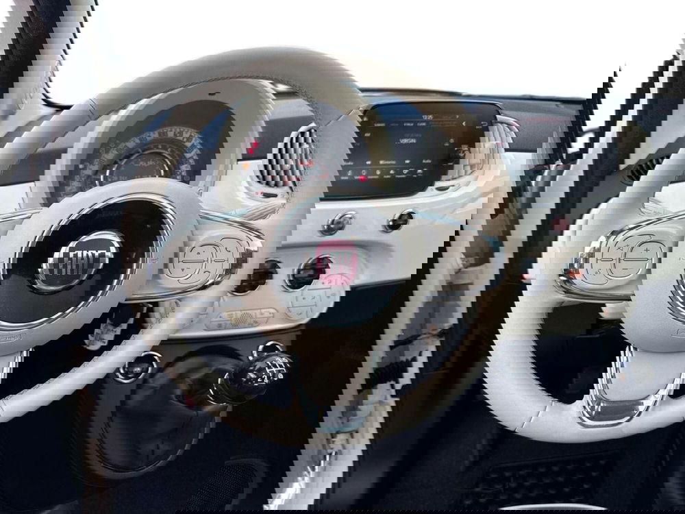 Fiat 500 usata a Firenze (10)