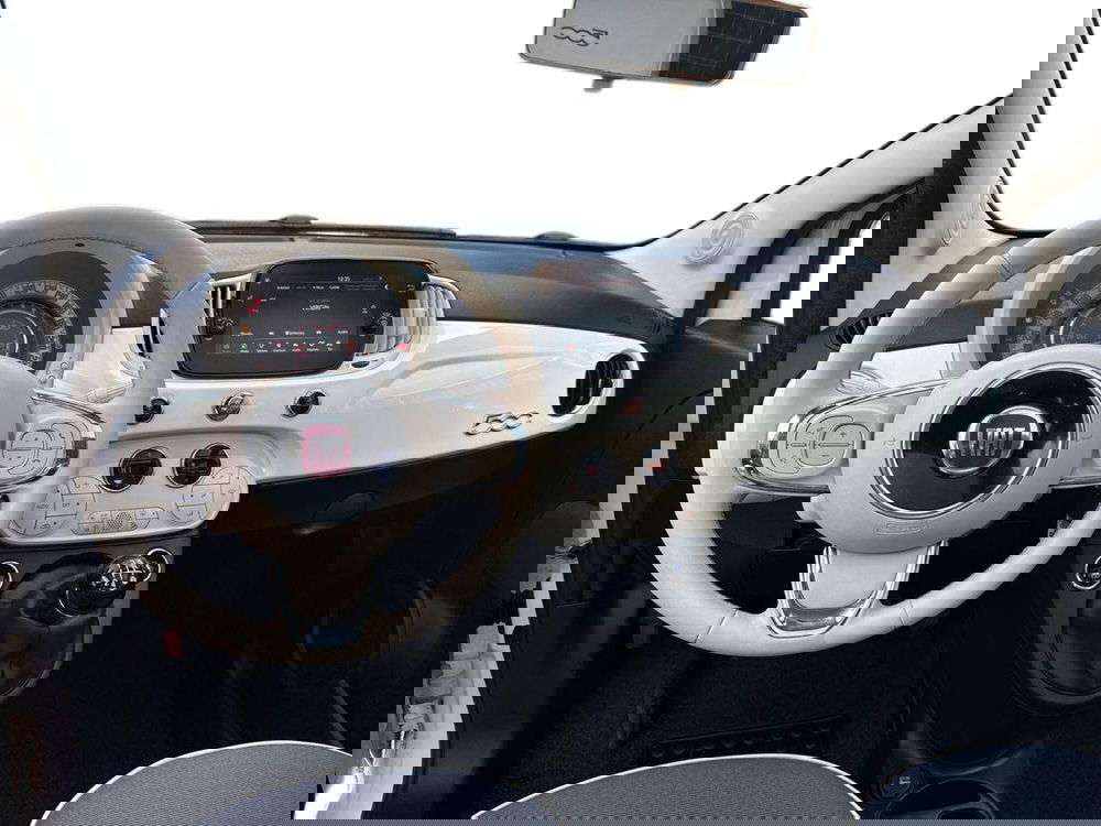 Fiat 500 usata a Firenze (11)