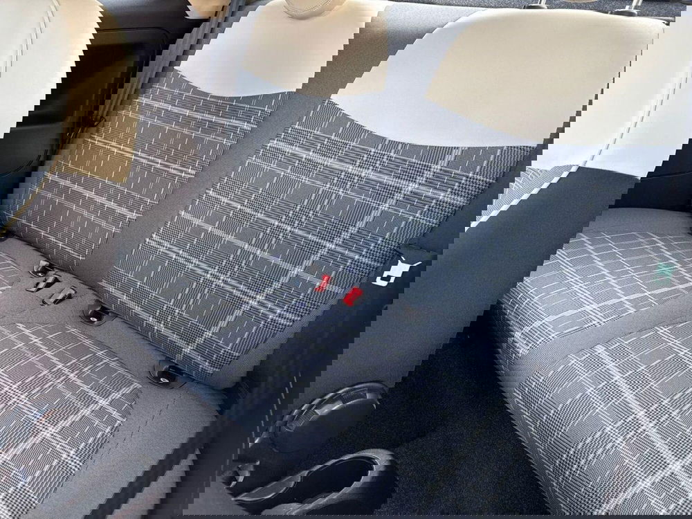 Fiat 500 usata a Firenze (12)