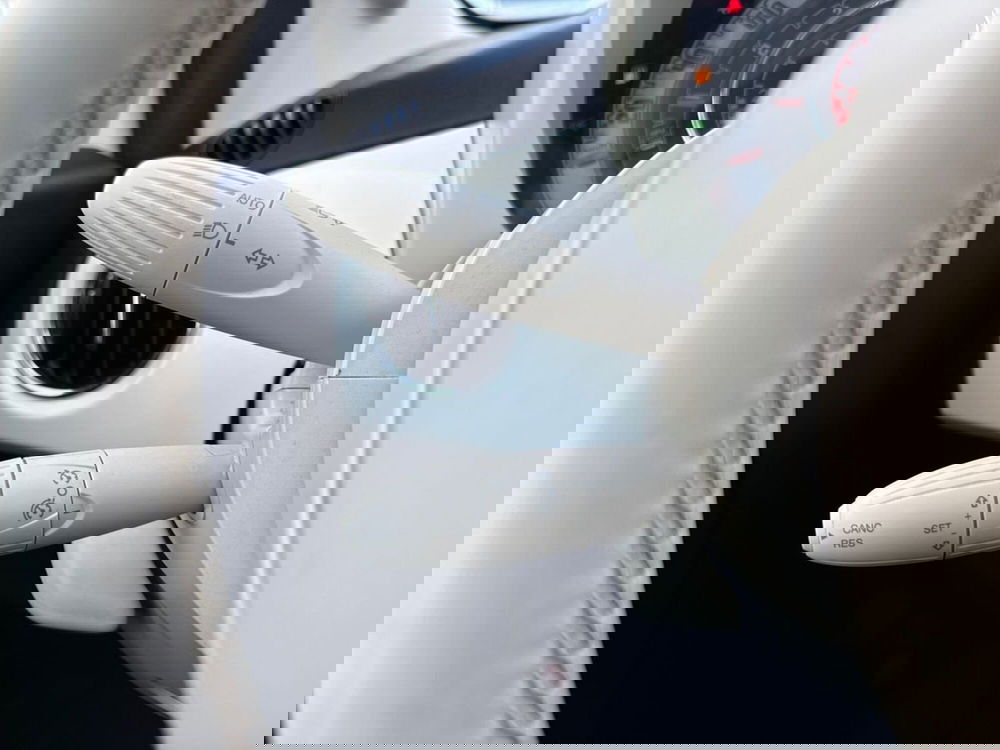 Fiat 500 usata a Firenze (16)