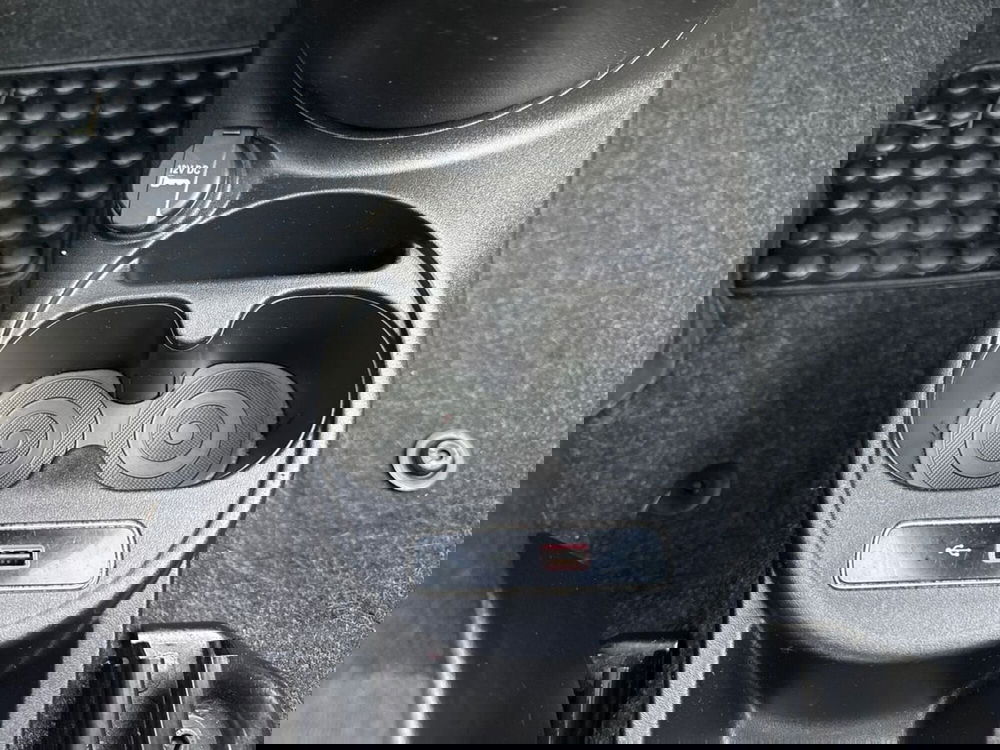 Fiat 500 usata a Firenze (17)