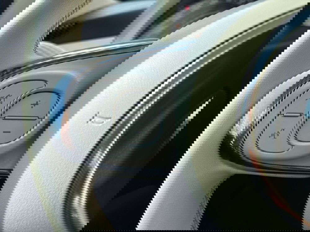 Fiat 500 usata a Firenze (19)