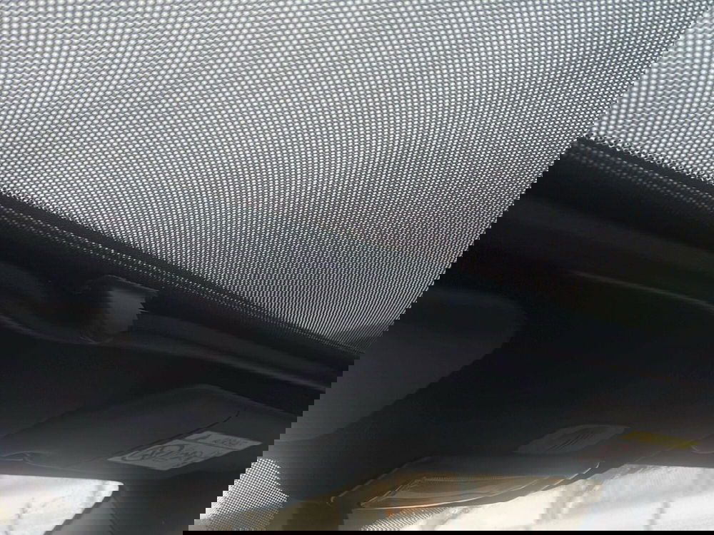 Fiat 500 usata a Frosinone (16)