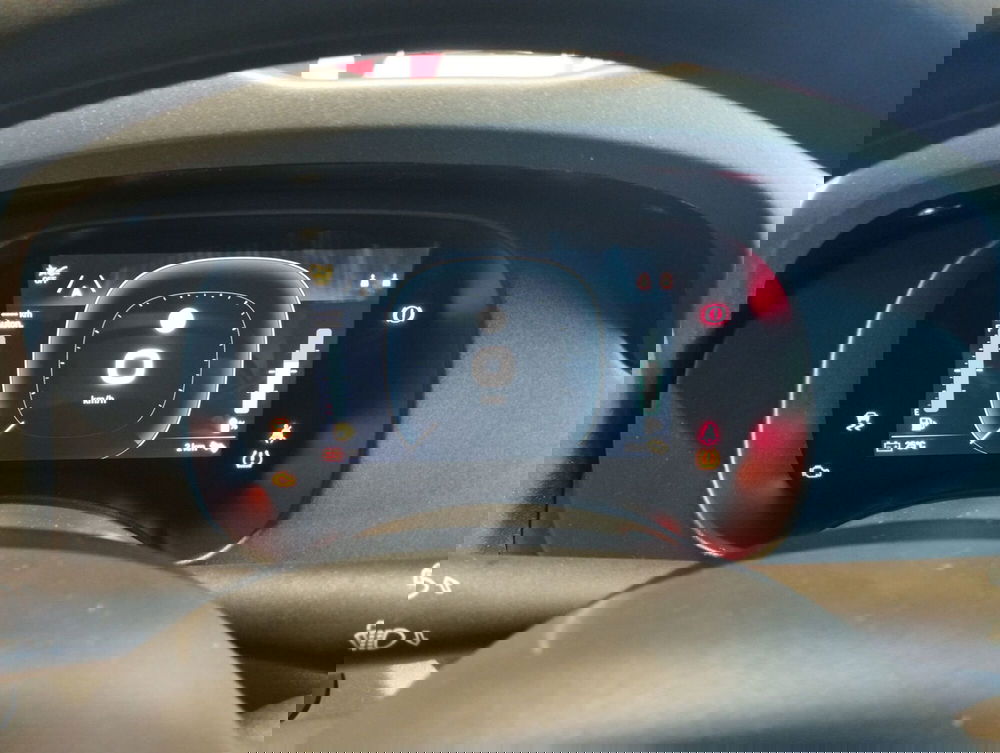 Fiat Panda nuova a Frosinone (10)