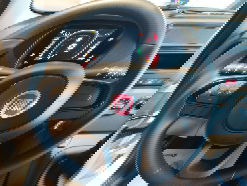 Fiat Panda nuova a Frosinone (11)