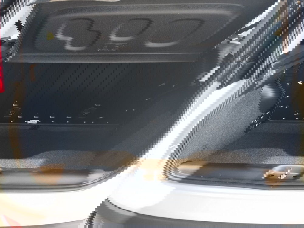 Fiat Panda nuova a Frosinone (15)