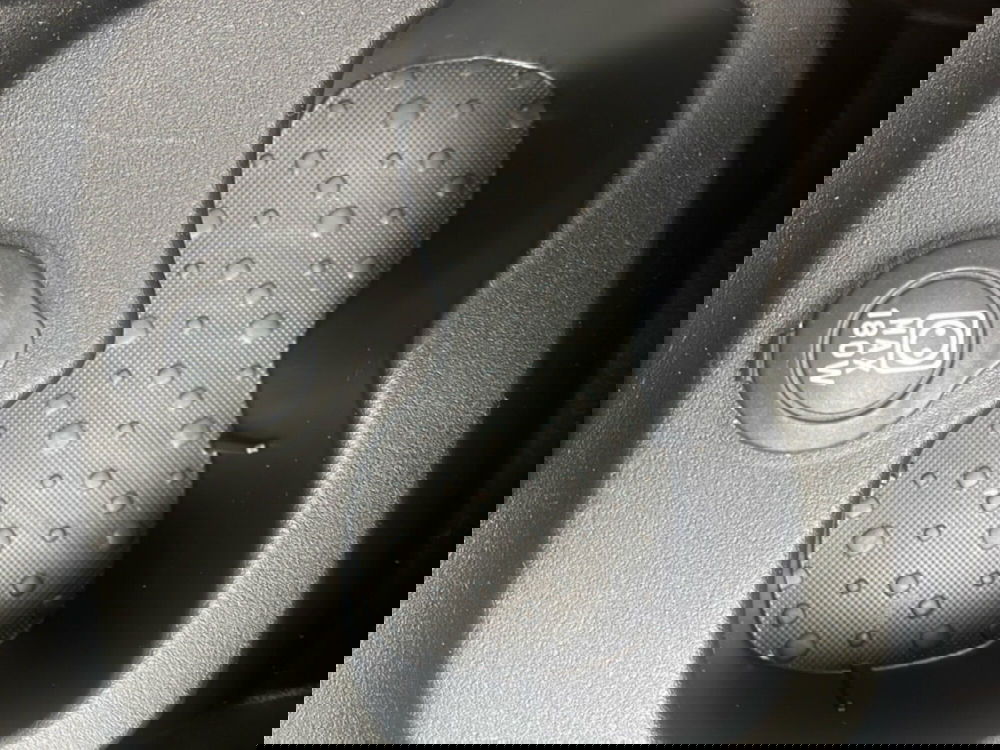 Fiat Panda nuova a Frosinone (16)