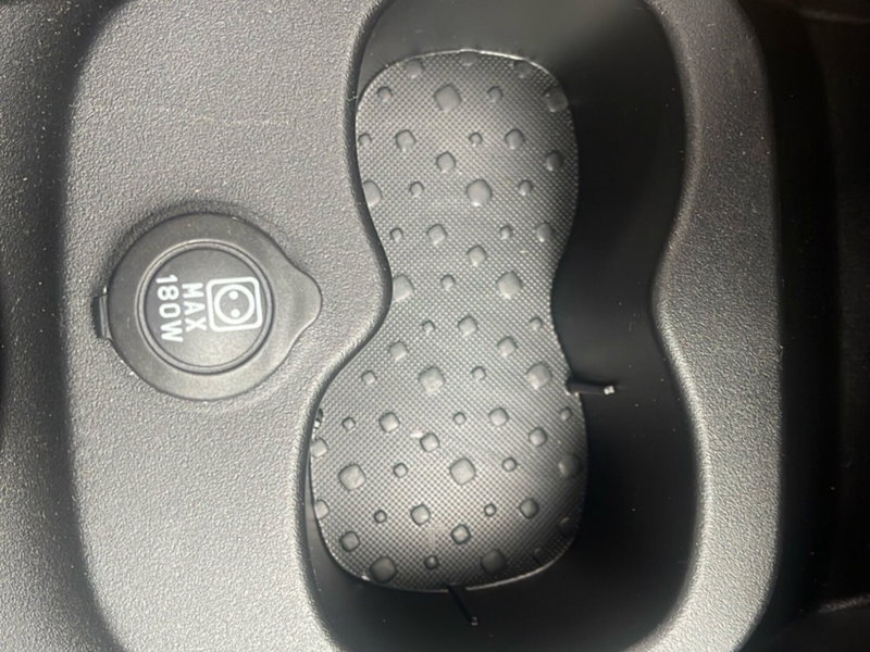 Fiat Panda nuova a Frosinone (16)