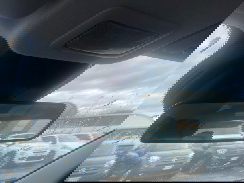 Fiat Panda nuova a Frosinone (17)