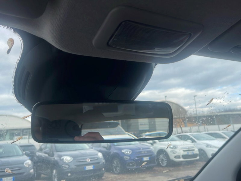 Fiat Panda nuova a Frosinone (17)